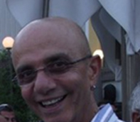Cevat Satır