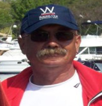 Şahin Akın