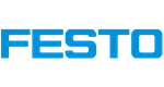 Festo - Alfasail ile yelken eğitimi alan kurum