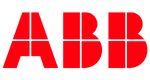 ABB - Alfasail ile yelken eğitimi alan kurum