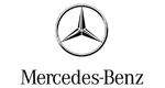 Mercedes Benz Türk - Alfasail Yarış Takımının Bir Parçası