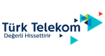Türk Telekom - Alfasail ile yelken eğitimi alan kurum