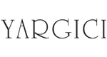 Yargıcı - Alfasail ile yelken eğitimi alan kurum
