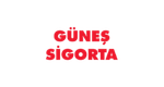 Güneş Sigorta - Alfasail yarış takımlarına sponsor olmuştur