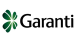 Garanti - Alfasail ile yelken eğitimi alan kurum
