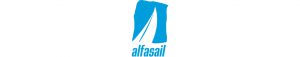 alfasail