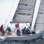 Güneş Sigorta Mary X-35