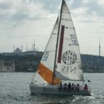 NTS Danışmanlık Petek
