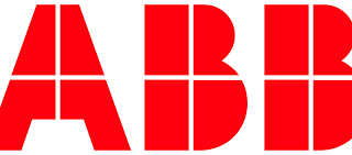 Alfasail ABB