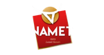 Namet - Alfasail Yarış Takımının Bir Parçası