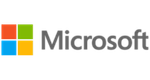 Microsoft - Alfasail ile yelken eğitimi alan kurum