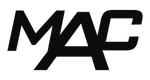 MAC - Alfasail yarış takımlarına sponsor olmuştur