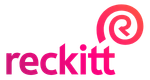 Reckitt - Alfasail ile yelken eğitimi alan kurum