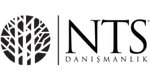 NTS - Alfasail Yarış Takımları Sponsoru