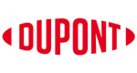 DuPont logosu