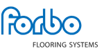 Forbo - Alfasail Yarış Takımının Bir Parçası