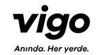 Vigo Logosu