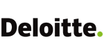 Deloitte - Alfasail ile yelken eğitimi alan kurum