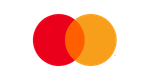 Mastercard - Alfasail ile yelken eğitimi alan kurum