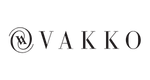 Vakko - Alfasail ile yelken eğitimi alan kurum